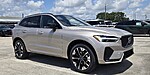 New 2026 VOLVO XC60 B5 AWD PLUS in WEST PALM BEACH, FLORIDA