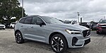 New 2026 VOLVO XC60 B5 AWD PLUS in WEST PALM BEACH, FLORIDA