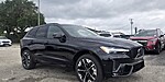 New 2026 VOLVO XC60 B5 AWD PLUS in WEST PALM BEACH, FLORIDA