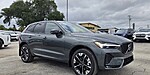 New 2026 VOLVO XC60 B5 AWD PLUS in WEST PALM BEACH, FLORIDA