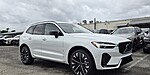 New 2026 VOLVO XC60 B5 AWD ULTRA in WEST PALM BEACH, FLORIDA