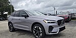 New 2026 VOLVO XC60 B5 AWD PLUS in WEST PALM BEACH, FLORIDA