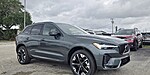 New 2026 VOLVO XC60 B5 AWD PLUS in WEST PALM BEACH, FLORIDA