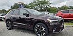 New 2026 VOLVO XC60 B5 AWD PLUS in WEST PALM BEACH, FLORIDA