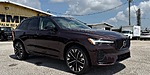 New 2026 VOLVO XC60 B5 AWD ULTRA in WEST PALM BEACH, FLORIDA