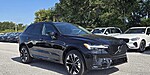 New 2026 VOLVO XC60 B5 AWD PLUS in WEST PALM BEACH, FLORIDA