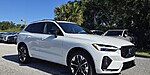 New 2026 VOLVO XC60 B5 AWD PLUS in WEST PALM BEACH, FLORIDA