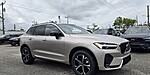 New 2026 VOLVO XC60 B5 AWD CORE in WEST PALM BEACH, FLORIDA