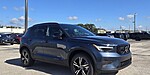 New 2026 VOLVO XC40 B5 AWD CORE in WEST PALM BEACH, FLORIDA