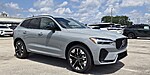 New 2026 VOLVO XC60 B5 AWD PLUS in WEST PALM BEACH, FLORIDA