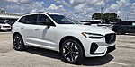 New 2026 VOLVO XC60 B5 AWD PLUS in WEST PALM BEACH, FLORIDA