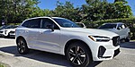 New 2026 VOLVO XC60 B5 AWD PLUS in WEST PALM BEACH, FLORIDA