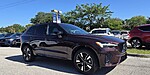 New 2026 VOLVO XC60 B5 AWD CORE in WEST PALM BEACH, FLORIDA
