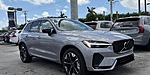 New 2026 VOLVO XC60 B5 AWD PLUS in WEST PALM BEACH, FLORIDA