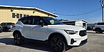New 2026 VOLVO XC40 B5 AWD ULTRA BLACK EDITION in WEST PALM BEACH, FLORIDA