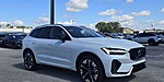 New 2026 VOLVO XC60 B5 AWD PLUS in WEST PALM BEACH, FLORIDA