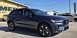 New 2026 VOLVO XC60 B5 AWD CORE in WEST PALM BEACH, FLORIDA