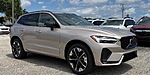 New 2026 VOLVO XC60 B5 AWD PLUS in WEST PALM BEACH, FLORIDA