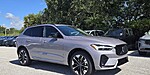 New 2026 VOLVO XC60 B5 AWD PLUS in WEST PALM BEACH, FLORIDA