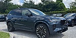 New 2026 VOLVO XC90 PLUG-IN HYBRID T8 AWD ULTRA DARK THEME 7-SEATER in WEST PALM BEACH, FLORIDA