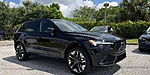 New 2026 VOLVO XC60 B5 AWD PLUS in WEST PALM BEACH, FLORIDA