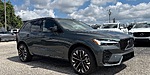 New 2026 VOLVO XC60 B5 AWD ULTRA in WEST PALM BEACH, FLORIDA