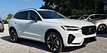 New 2026 VOLVO XC60 B5 AWD PLUS in WEST PALM BEACH, FLORIDA