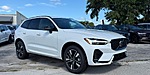 New 2026 VOLVO XC60 B5 AWD CORE in WEST PALM BEACH, FLORIDA