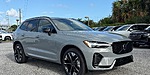 New 2026 VOLVO XC60 B5 AWD PLUS in WEST PALM BEACH, FLORIDA