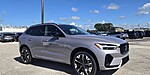 New 2026 VOLVO XC60 PLUG-IN HYBRID T8 AWD PLUS in WEST PALM BEACH, FLORIDA