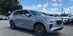 New 2026 VOLVO XC90 B6 AWD PLUS 6-SEATER in WEST PALM BEACH, FLORIDA