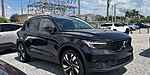 New 2026 VOLVO XC40 B5 AWD PLUS in WEST PALM BEACH, FLORIDA