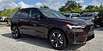 New 2026 VOLVO XC60 B5 AWD CORE in WEST PALM BEACH, FLORIDA