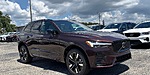 New 2026 VOLVO XC60 B5 AWD CORE in WEST PALM BEACH, FLORIDA