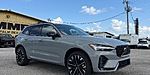 New 2026 VOLVO XC60 B5 AWD ULTRA in WEST PALM BEACH, FLORIDA