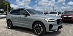 New 2026 VOLVO XC60 PLUG-IN HYBRID T8 AWD PLUS in WEST PALM BEACH, FLORIDA