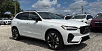 New 2026 VOLVO XC60 B5 AWD PLUS in WEST PALM BEACH, FLORIDA