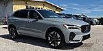 New 2026 VOLVO XC60 B5 AWD PLUS in WEST PALM BEACH, FLORIDA