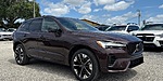 New 2026 VOLVO XC60 PLUG-IN HYBRID T8 AWD PLUS in WEST PALM BEACH, FLORIDA