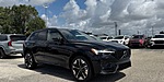 New 2026 VOLVO XC60 B5 AWD PLUS in WEST PALM BEACH, FLORIDA