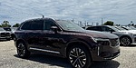 New 2026 VOLVO XC90 B5 AWD PLUS 7-SEATER in WEST PALM BEACH, FLORIDA