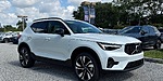 New 2026 VOLVO XC40 B5 AWD ULTRA in WEST PALM BEACH, FLORIDA
