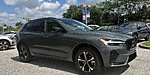 New 2026 VOLVO XC60 B5 AWD CORE in WEST PALM BEACH, FLORIDA