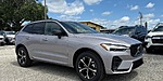 New 2026 VOLVO XC60 B5 AWD CORE in WEST PALM BEACH, FLORIDA