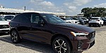 New 2026 VOLVO XC60 B5 AWD CORE in WEST PALM BEACH, FLORIDA