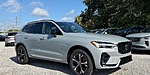 New 2026 VOLVO XC60 B5 AWD CORE in WEST PALM BEACH, FLORIDA