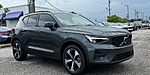 New 2026 VOLVO XC40 B5 AWD CORE in WEST PALM BEACH, FLORIDA