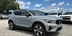 New 2026 VOLVO XC40 B5 AWD Plus in WEST PALM BEACH, FLORIDA