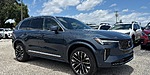 New 2026 VOLVO XC90 B6 AWD ULTRA 6-SEATER in WEST PALM BEACH, FLORIDA