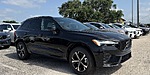 New 2026 VOLVO XC60 B5 AWD CORE in WEST PALM BEACH, FLORIDA